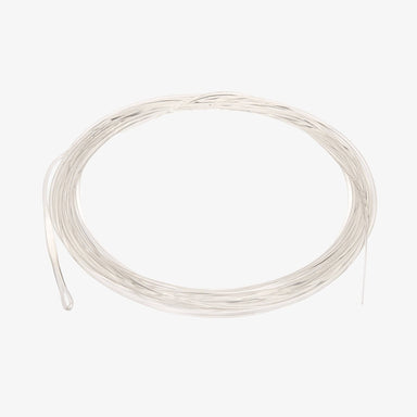 Trout Versileader - 7 Ft - Nextwavemarket