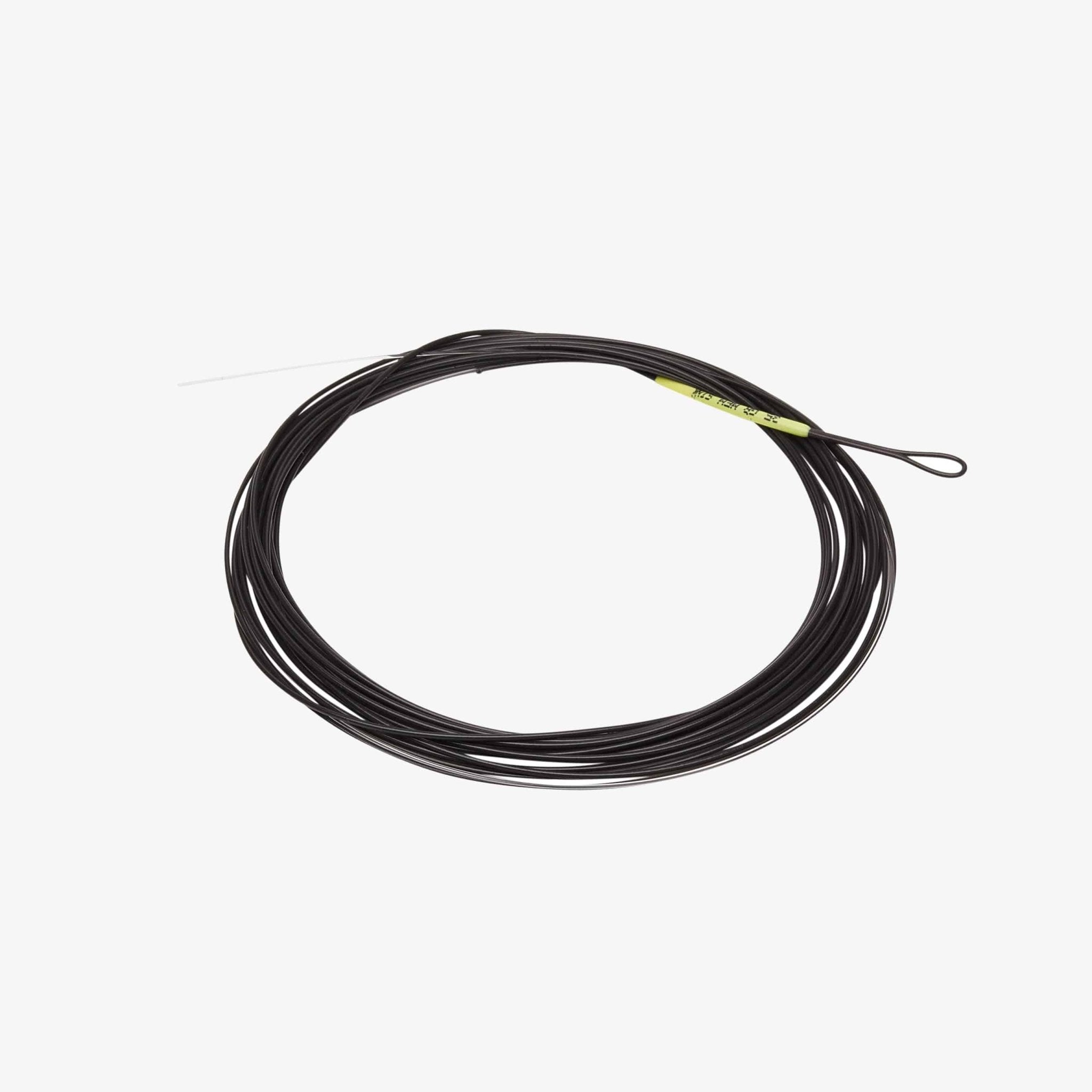 Trout Versileader - 7 Ft - Nextwavemarket