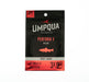 Umpqua Perform X Leader - 3 Pack - Nextwavemarket