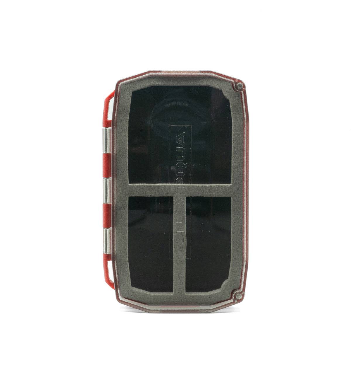 Upg Foam Magneto - Mini - Nextwavemarket