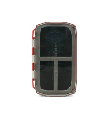 Upg Foam Magneto - Mini - Nextwavemarket