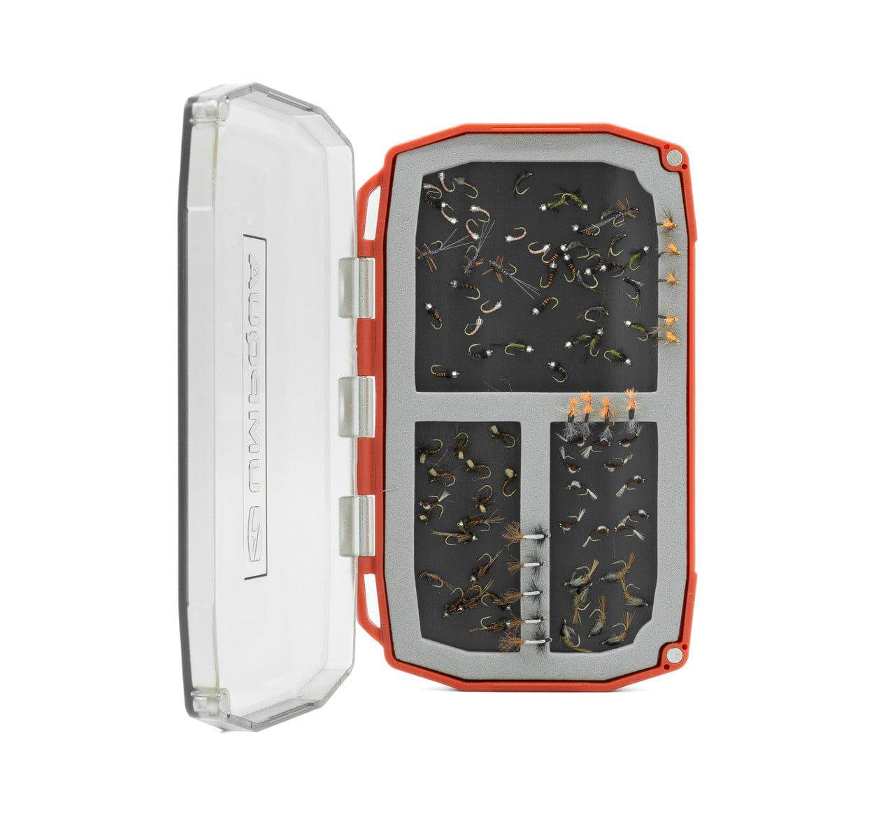 Upg Foam Magneto - Mini - Nextwavemarket