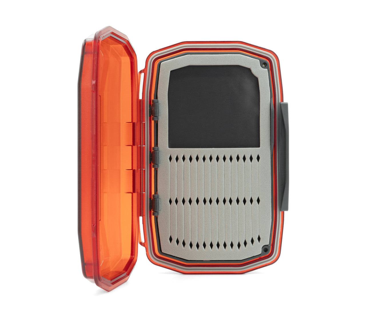 Upg Foam Wp Daytripper - Nextwavemarket