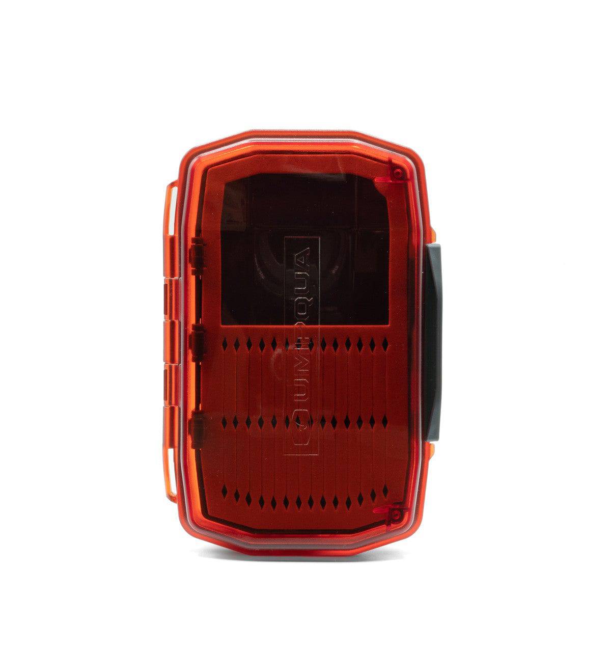 Upg Foam Wp Daytripper - Nextwavemarket