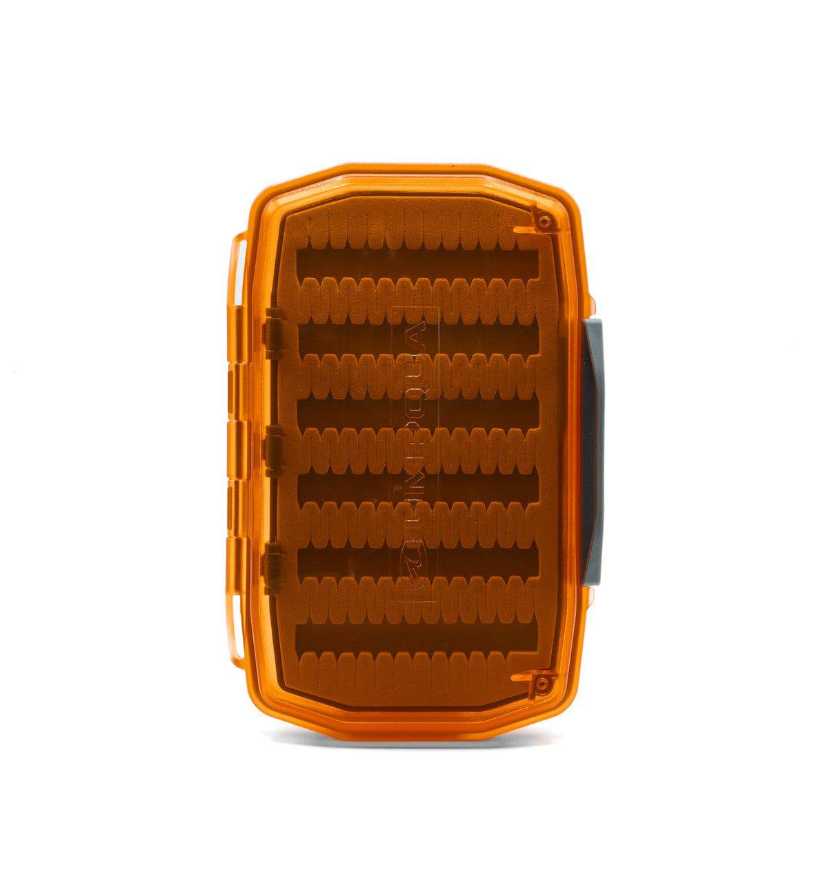 Upg Foam Wp Essential - Nextwavemarket