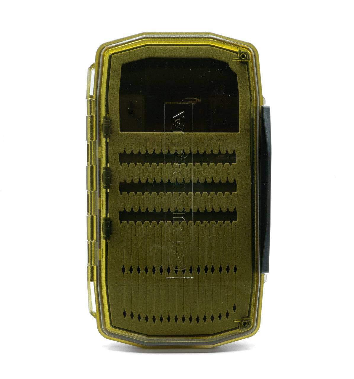 Upg Foam Wp Weekender - Nextwavemarket