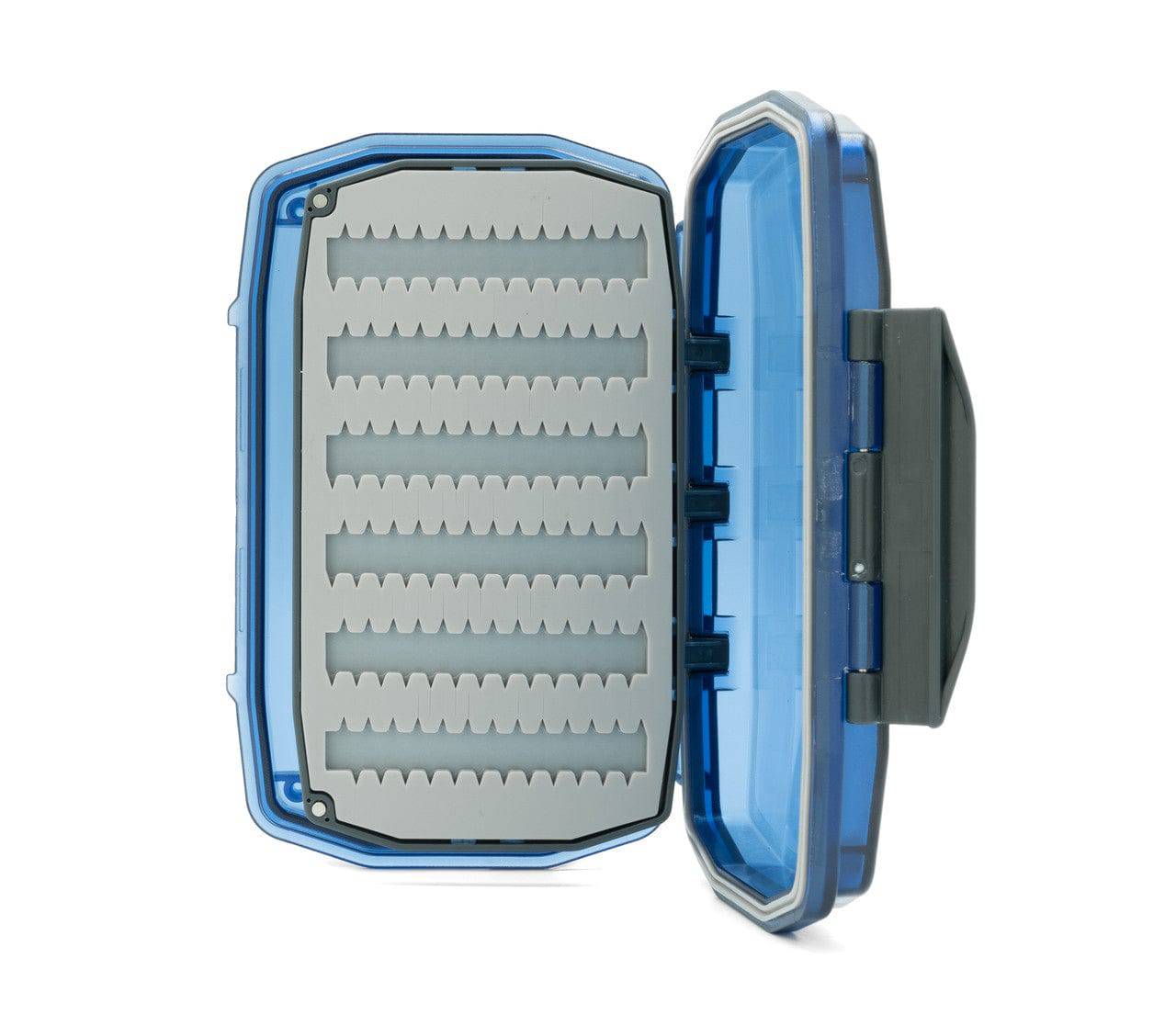 Upg Silicone Wp Essential - Medium - Nextwavemarket