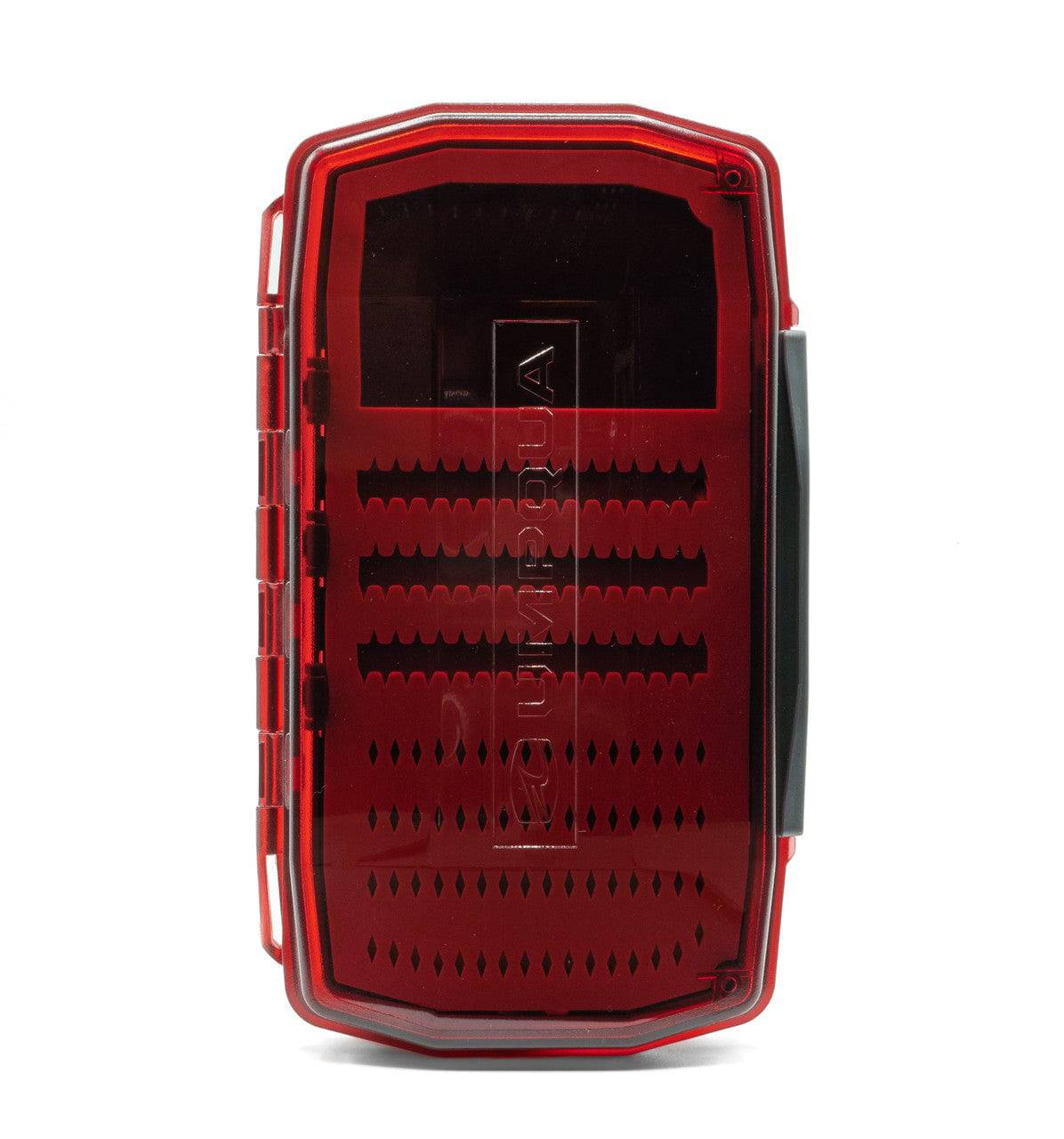 Upg Silicone Wp Weekender - Nextwavemarket