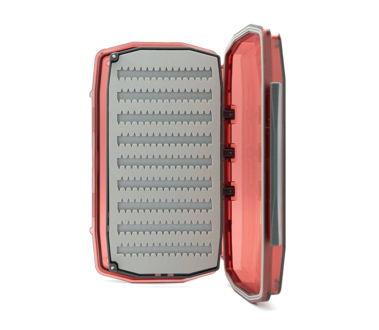 Upg Silicone Wp Weekender - Nextwavemarket