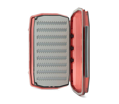 Upg Silicone Wp Weekender - Nextwavemarket