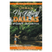 Urban Fly Fishing Dallas - Fort Worth - Greg DeMars - Nextwavemarket