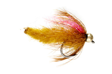 Mop Sculpin - Nextwavemarket