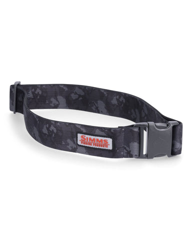Wading Belt - Nextwavemarket