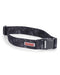 Wading Belt - Nextwavemarket