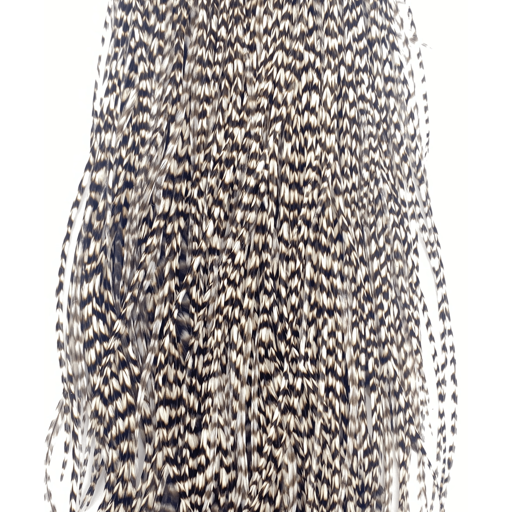 Whiting 1/2 Saddle - Bronze Grade - Nextwavemarket