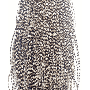 Whiting 1/2 Saddle - Bronze Grade - Nextwavemarket