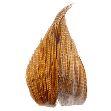 Whiting Bugger Pack - Nextwavemarket