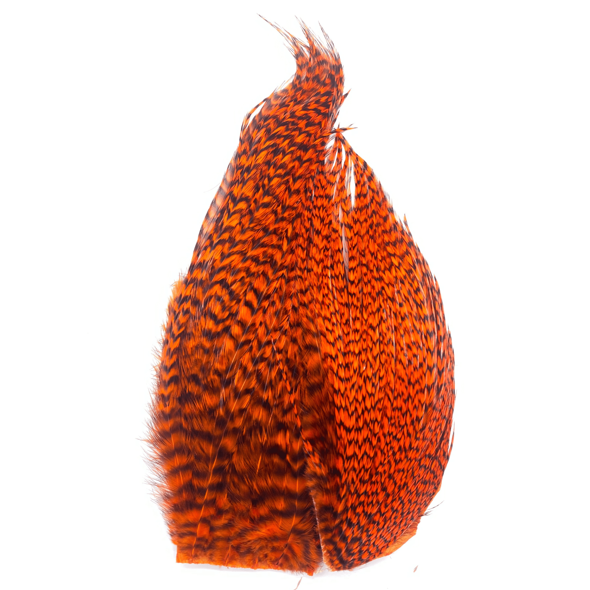 Whiting Bugger Pack - Nextwavemarket