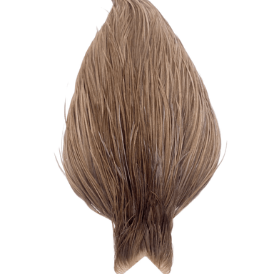 Whiting Hebert Miner Cape - Bronze Grade - Nextwavemarket