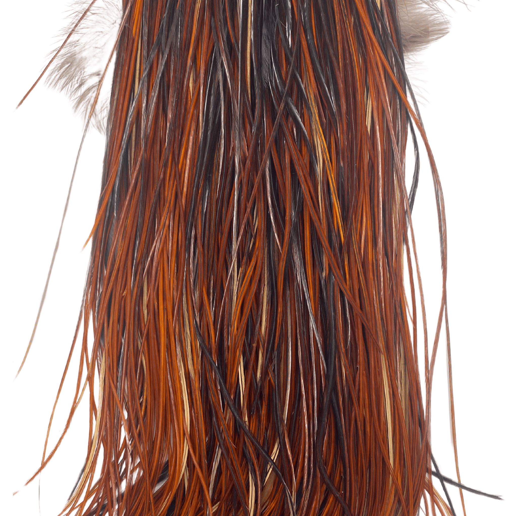 Whiting Hebert Miner Saddle - Silver Grade - Nextwavemarket