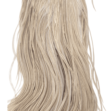 Whiting Hebert Miner Saddle - Silver Grade - Nextwavemarket