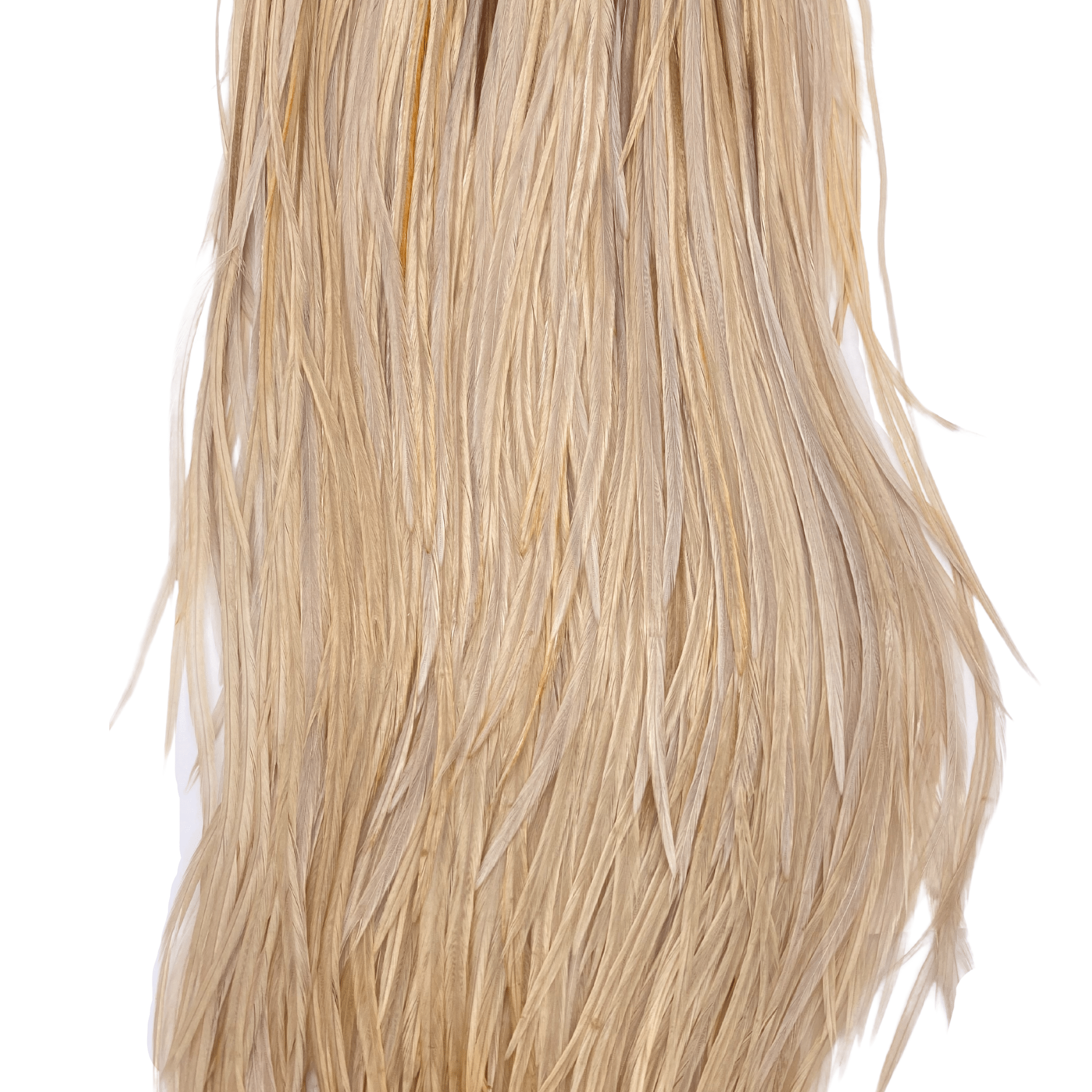 Whiting Hebert Miner Saddle - Silver Grade - Nextwavemarket