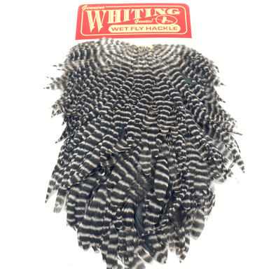 Whiting Hen Saddle - Nextwavemarket