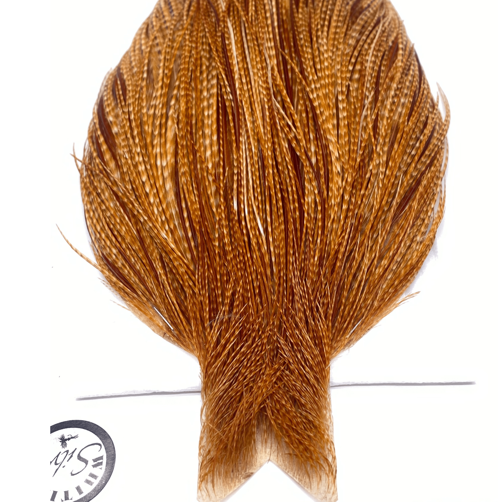 Whiting Rooster Cape - Silver Grade - Nextwavemarket