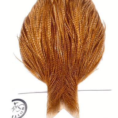 Whiting Rooster Cape - Silver Grade - Nextwavemarket