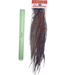Whiting Rooster Midge 1/2 Saddle - Bronze Grade - Nextwavemarket