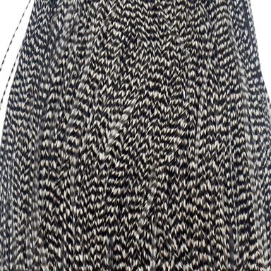 Whiting Rooster Saddle - Silver Grade - Nextwavemarket