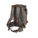Wind River Roll - Top Backpack - Nextwavemarket