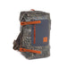 Wind River Roll - Top Backpack - Nextwavemarket