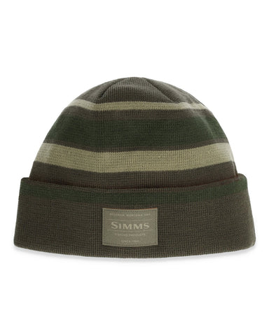Windstopper Beanie - Nextwavemarket