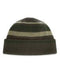Windstopper Beanie - Nextwavemarket