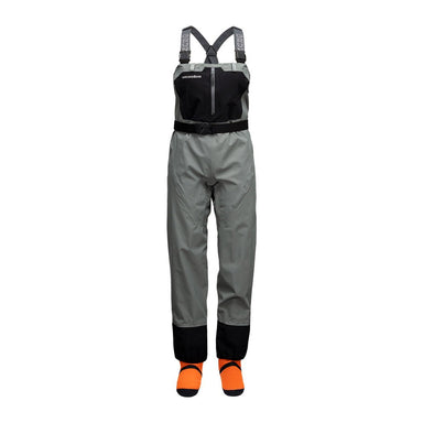 Women's Bedrock Stockingfoot Wader - Nextwavemarket