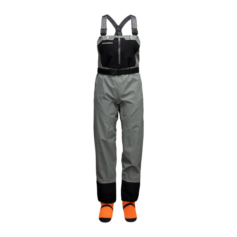 Women's Bedrock Stockingfoot Wader - Nextwavemarket