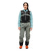 Women's Bedrock Stockingfoot Wader - Nextwavemarket