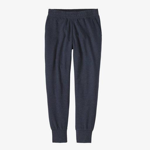 W's Ahnya Pants - Nextwavemarket