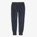 W's Ahnya Pants - Nextwavemarket
