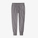 W's Ahnya Pants - Nextwavemarket