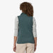 W's Better Sweater Vest - Nextwavemarket