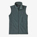 W's Better Sweater Vest - Nextwavemarket