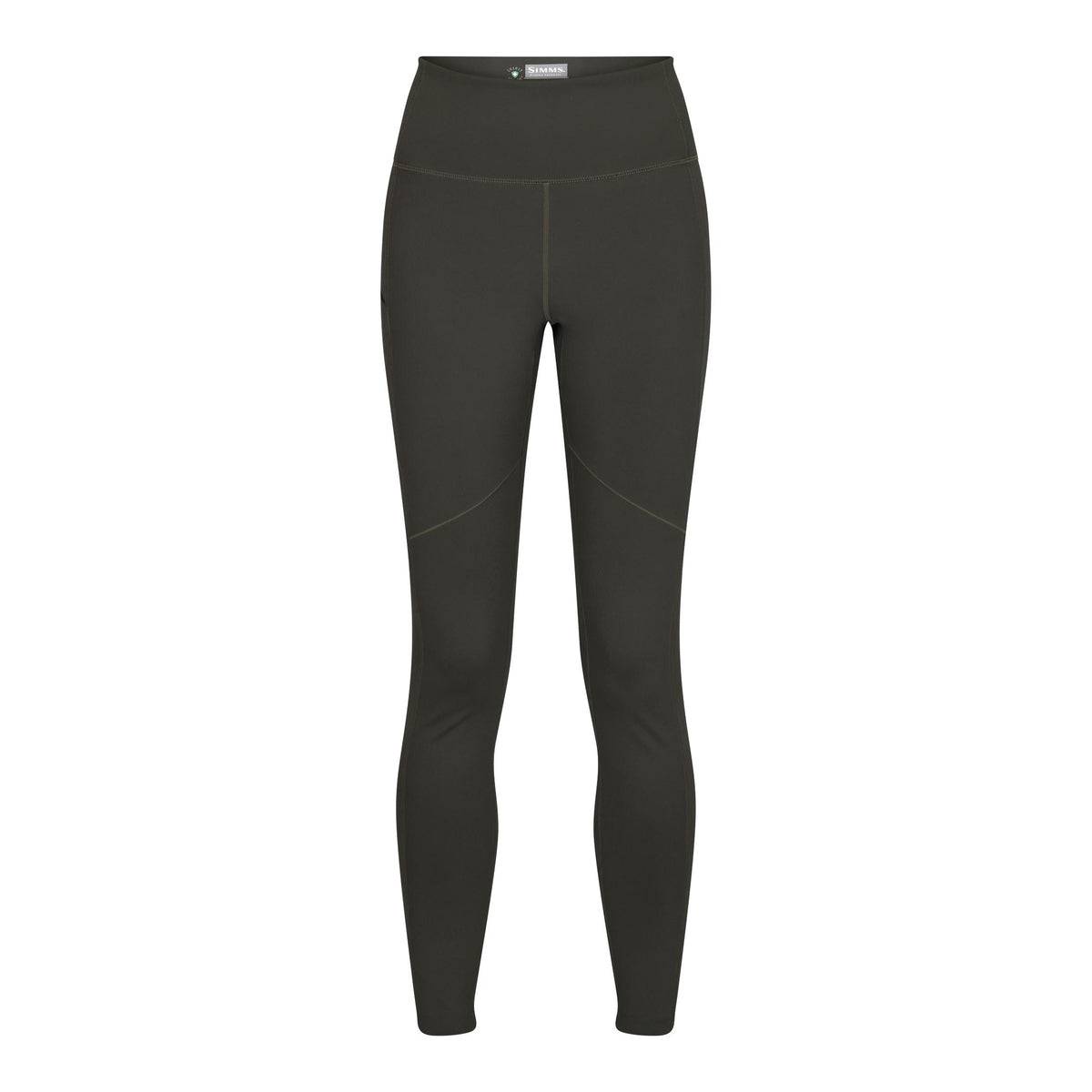 W's Bugstopper Legging - Nextwavemarket