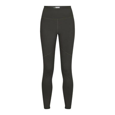 W's Bugstopper Legging - Nextwavemarket