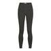W's Bugstopper Legging - Nextwavemarket