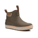 W's Deck - Boss Ankle Boot - Nextwavemarket