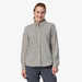 W's Early Rise Stretch Shirt - Nextwavemarket