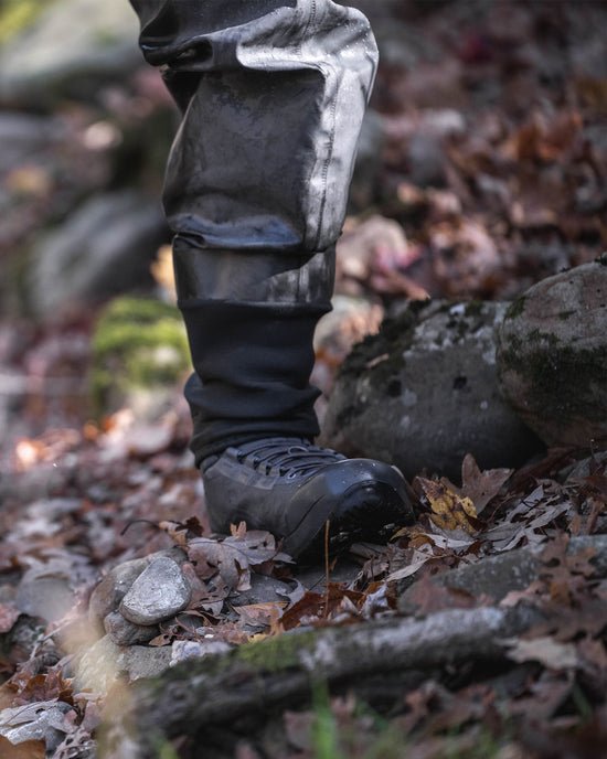 W's Flyweight Boot - Nextwavemarket