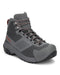W's Flyweight Boot - Nextwavemarket